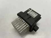 Blower Fan Relay OPEL ZAFIRA TOURER C (P12) 2.0 BiTurbo CDTI 13503201