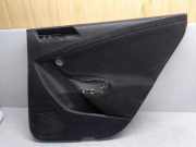 Türpolster hinten rechts VW PASSAT B7 ALLTRACK (365) 2.0 TDI 3C4971689D 3C9867212