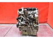Motor ohne Anbauteile (Benzin) BMW X3 (E83) N47D20A