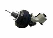 Bremskraftverstärker Skoda Octavia III (5E) 204JT8