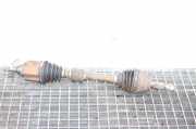 Antriebswelle links vorne Nissan Juke (F15)