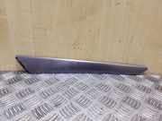 Türpolsterverkleidung hinten rechts FORD MONDEO IV Turnier (BA7) 1.6 Ti VPBS7X23928AAW