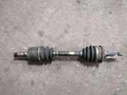 Antriebswelle vorne links