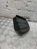Andere Aufbauteile BMW X5 (E70) xDrive 30 d 7222876