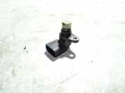 Nockenwellensensor VW PHAETON (3D_) 3.2 V6 06A905161A