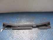 Windlauf Opel Meriva A () 93265098