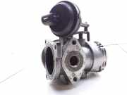 AGR-Ventil VW BEETLE (9C1, 1C1) 1.9 TDI 038129637G