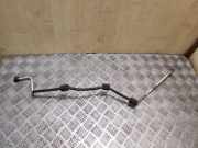 Klimaleitung AUDI A6 Avant (4A, C4) 2.5 TDI