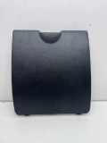 Motorabdeckung CITROËN C5 I Break (DE_) 2.2 HDi (DE4HXB, DE4HXE) 9633059677