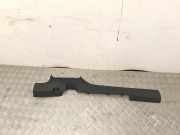 Schwellerinnenverkleidung vorne links SKODA ENYAQ iV SUV (5AC, 5AZ) 50 11A853371A