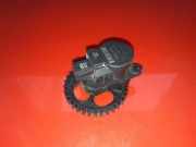 Regelventile für Innenraumheizung OPEL MERIVA B 1.4 LPG 23210 52437251