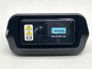 Stromsteuergerät KIA NIRO E-NIRO 95190A0ZD0 95190AOZD0