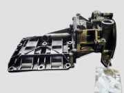 Ölpumpe BMW 5 Touring (E61) 520 d 7798014