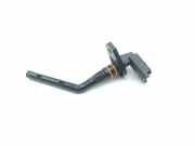 Ölstandsensor CITROËN C5 AIRCROSS 1.2 PureTech 130 9835152080