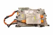 Inverter OPEL CORSA F CORSA-e (68) 984476528000 9694895780