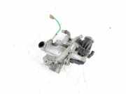 AGR-Ventil NISSAN PRIMASTAR Furgon (X83) 2.0 dCi 115 H8201411538