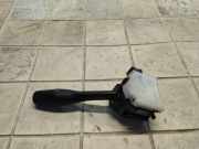 Blinkerhebel Mitsubishi Grandis (NA0W) 17D706