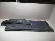 Unterbodenabdeckung links SKODA RAPID (NH3) 1.2 TSI 6RA825202