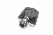 Manschette für Schalthebel Seat Alhambra II (710, 711) 5F0711113G