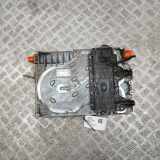 Inverter VW ID.4 (E21) PRO 1EA915684BG