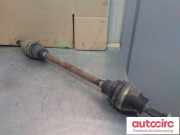 Kardanwelle Peugeot Expert III Kasten (V) NOPARTID