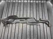 Flügel vervollständigung AUDI A4 (8W2, B9) S4 quattro 8W0821170