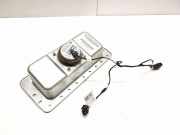 Passenger Safety Bag SRS BMW X5 (F15, F85) xDrive 40 d 9252310