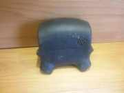 Lenkrad Airbag VW PASSAT Variant B3/B4 (3A5, 35I) 1.9 TDI 3A0880201