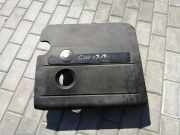 Motorabdeckung VW POLO (AW1, BZ1, AE1) 1.5 TSI 036129607