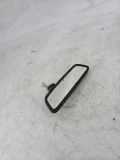Innenspiegel BMW 5 Touring (E34) 525 tds E13012417