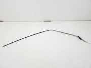 Handbremskabel BMW 3 Touring (F31) 330 d 6792264