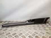 Türöffner innen links vorne Ford Mondeo V Stufenheck (CD) 6M2T18808EA