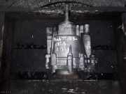 Verteilergetriebe Audi TT Roadster (8N) 02M409053