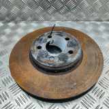 Bremsscheibe vorne links MERCEDES-BENZ E T-Model (S213) E 220 d 4-matic (213.205) A0004212712