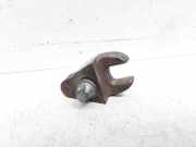 Dichtung für Düsenhalter Volvo V60 I (155)