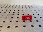 Innenleuchte Audi A5 Cabriolet (8F) 8P0947412