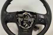 Lenkrad Lexus RX 3 (L1) 4510348050