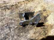 Motorhalter links BMW 5 Touring (E61) 530 xd L7245795