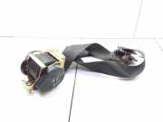 Sicherheitsgurt vorne links PEUGEOT 607 (9D, 9U) 2.2 HDI 96355512xx 804889