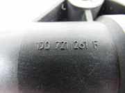 Kupplungszylinder VW GOLF IV (1J1) 1.4 16V 1J0721261F