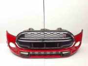 Stoßstange vorne Mini Mini (F56) 7337791