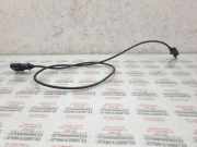 Nockenwellensensor VW PASSAT B5 (3B3) 1.9 TDI 038906433A