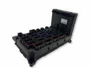 Sicherungskasten MERCEDES-BENZ M (W163) ML 320 (163.154) 1635453732