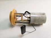 Kraftstoffpumpe Alfa Romeo Giulietta (940) 51807842