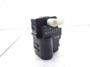 Regelventile für Innenraumheizung VOLVO S40 I (VS) 1.8 MR146583