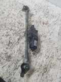 Scheibenwischermechanismus vorne TOYOTA AVENSIS (_T25_) 1.8 (ZZT251_) 8511005060