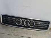 Gitter Grill vorne links AUDI A6 Avant (4B5, C5) 2.4 4B0853651A