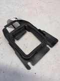 EINZELTEIL VERKLEIDUNG INNENRAUMFILTER BMW 7 (E65, E66, E67) 730 d 8386177