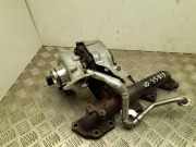 Turbolader FORD MONDEO V Turnier 2.0 TDCi HG9Q6K682LA