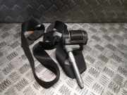 Sicherheitsgurt rechts vorne Mercedes-Benz Vito Bus (638) 6388600585